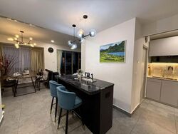 The Maylea (D5), Condominium #526785371